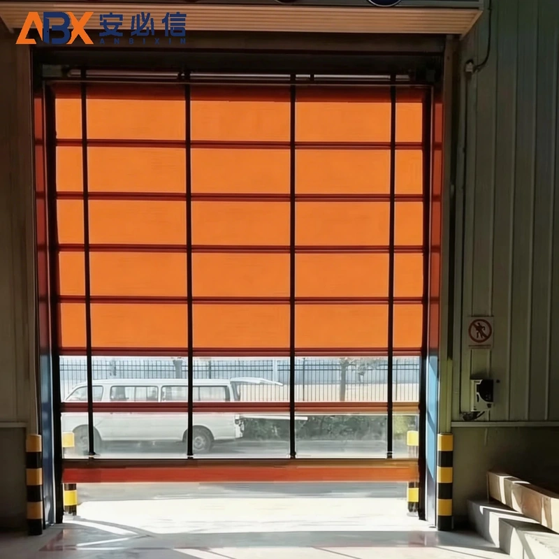 凉山彝族登车桥