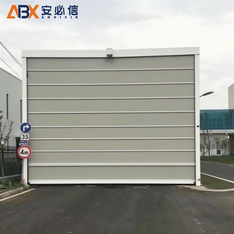 凉山彝族冷库门封