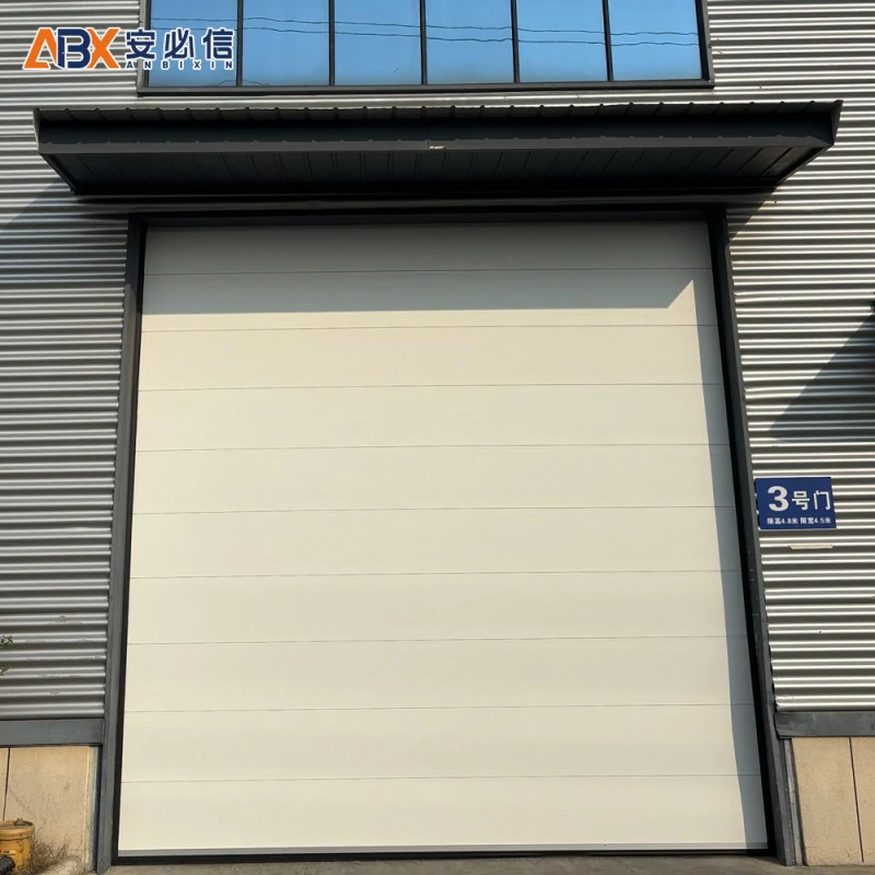 凉山彝族提升门